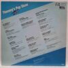 Thommy's Pop-Show Extra - Billy Idol, Nena, Talk Talk, Barclay James Harvest, Spandau Ballet - Disc Vinil LP VG+ (lotM)