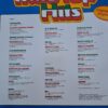 Al Bano&Romina Power, Alice, Ricchi e Poveri, Drupi, Toto Cutugno, Umberto Tozzi - 4 COMPILAȚII Discuri VINIL LP VG VG+ (lot1:5)