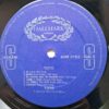 Toto – Hold The Line Disc Vinil LP VG+ (lotC)
