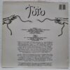 Toto – Hold The Line Disc Vinil LP VG+ (lotC)