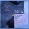 UB 40 - Limahl - Cat Stevens - Compilatie Disc VINIL 4 LP VG VG- (LDM13)
