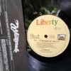 Whitesnake – Live... In The Heart Of The City – Disc Vinil 2LP VG VG+ (lotB)