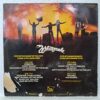 Whitesnake – Live... In The Heart Of The City – Disc Vinil 2LP VG VG+ (lotB)