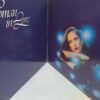 Woman In Love – Elton John, Fleetwood Mac, Frank Duval, Hot Chocolate, Johnny Logan – Disc Vinil 2LP VG VG+ (lotH) - ADE G 128