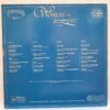 Woman In Love – Elton John, Fleetwood Mac, Frank Duval, Hot Chocolate, Johnny Logan – Disc Vinil 2LP VG VG+ (lotH) - ADE G 128