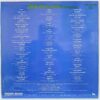 ZYX Disco Club Volume 2 - Lime, Albert One, Brian Ice, Ken Laszlo, Sabrina, Latin Lover - Disc Vinil LP VG+ (lotM)
