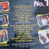 Queen, Samantha Fox, Pet Shop Boys, Jeannie, Sandra, Simple Minds, Chris Rea, ABC- 4 COMPILAȚII Discuri VINIL LP VG VG+ (lot1:2)