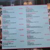 Boney M, Matt Bianco, Alan Sorrenti, Chic, Round One, La Bionda, Amanda Lear- 4 COMPILAȚII Discuri VINIL LP VG, VG VG+, VG+ (lot1:4)