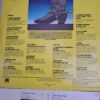 Compilati cu muzica country - rock - pop Discuri VINIL LP VG VG+ (box6:8)