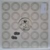 112 – Peaches & Cream (Featuring P. Diddy) – Disc Vinil MAXI 45 RPM VG+ (lotE)