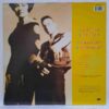 2 Unlimited ‎– The Magic Friend Megamix - Disc Vinil MAXI 45 RPM VG+ (lotM)