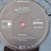 Sabrina – All Of Me (Boy Oh Boy) Disc vinil VG VG+ Maxi-Single (R)