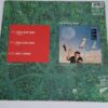 Bad Boys Blue – Jungle In My Heart Disc vinil MAXI VG VG+ (R)