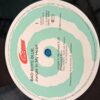 Bad Boys Blue – Jungle In My Heart Disc vinil MAXI VG VG+ (R)