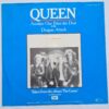 20230131_153600.jpg Queen – Another One Bites The Dust #Disc vinil