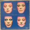 The Manhattan Transfer – Mecca For Moderns Disc vinil (SN)