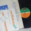 The Manhattan Transfer – Mecca For Moderns Disc vinil (SN)