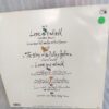 20230608-093403.jpg Camouflage – Love Is A Shield Disc vinil* MAXI