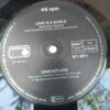 20230608-093438-001.jpg Camouflage – Love Is A Shield Disc vinil* MAXI