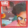 20230610-193648-1.jpg War – Life (Is So Strange) Disc vinil (SNG)