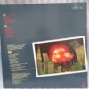 20230610-193655-1.jpg War – Life (Is So Strange) Disc vinil (SNG)