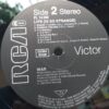 20230610-193705-1.jpg War – Life (Is So Strange) Disc vinil (SNG)