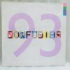 20230813-172843-1.jpg New Order – Confusion MAXI Disc vinil (SNG)
