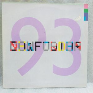 20230813-172843-1.jpg New Order – Confusion MAXI Disc vinil (SNG)