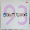20230813-172855-1.jpg New Order – Confusion MAXI Disc vinil (SNG)