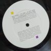 20230813-172858-1.jpg New Order – Confusion MAXI Disc vinil (SNG)