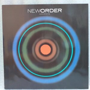 20230813-172918-1.jpg NewOrder – Blue Monday 1988 MAXI Disc vinil (SNG)