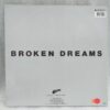 20230911-172513-1.jpg Broken Dreams – Broken Dreams maxi Disc vinil (SNG)