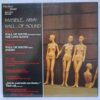 Invisible Army – Wall Of Sound – Disc Vinil 2MAXI VG+ (lotI)