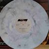 Invisible Army – Wall Of Sound – Disc Vinil 2MAXI VG+ (lotI)