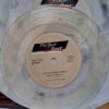 Invisible Army – Wall Of Sound – Disc Vinil 2MAXI VG+ (lotI)