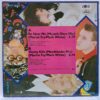 ABC – Be Near Me - Disc Vinil MAXI 45 RPM NM