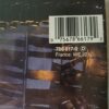 AC/DC – Heatseeker DISC VINIL MAXI VG VG+(box4) resigilat