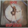 AC/DC – Heatseeker DISC VINIL MAXI VG VG+(box4) resigilat