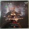 AC/DC – Heatseeker DISC VINIL MAXI VG VG+(box4) resigilat