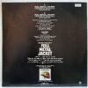 Abigail Mead And Nigel Goulding – Full Metal Jacket (I Wanna Be Your Drill Instructor) (3) Abigail Mead And Nigel Goulding – Full Metal Jacket (I Wanna Be Your Drill Instructor) – Disc Vinil MAXI 45 RPM VG+(lotE)