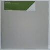 Aczess – Do What We Would Disc VINIL maxi VG+