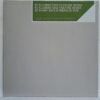 Aczess – Do What We Would Disc VINIL maxi VG+