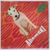Adamski – Killer (2) Adamski – Killer – Disc Vinil MAXI 45 RPM VG+ (lotI)
