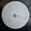 Akyra – Here Comes The Rain Again Disc VINIL MAXI VG+