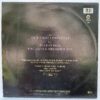 Alexander O'Neal – Our First Christmas (3) Alexander O'Neal – Our First Christmas Disc VINIL MAXI VG+ (BOX5)