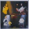 Alice Cooper – Teenage Frankenstein DISC VINIL MAXI (2) Alice Cooper – Teenage Frankenstein DISC VINIL MAXI VG+ (boxF)