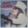Alice Cooper – Teenage Frankenstein DISC VINIL MAXI (3) Alice Cooper – Teenage Frankenstein DISC VINIL MAXI VG+ (boxF)