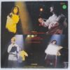 Alice Cooper – Teenage Frankenstein Disc Vinil maxi VG VG+ (lotC) vezi poze