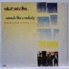 Alphaville – Sounds Like A Melody (2) Alphaville – Sounds Like A Melody – Disc Vinil MAXI VG VG+ (lotC)