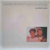 Aretha Franklin & George Michael – I Knew You Were Waiting (For Me) – Disc Vinil MAXI 45 RPM VG VG+(lotB) (2) Aretha Franklin & George Michael – I Knew You Were Waiting (For Me) – Disc Vinil MAXI 45 RPM VG VG+(lotB)